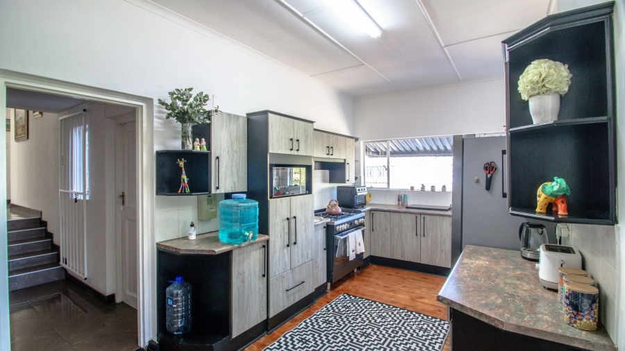 4 Bedroom Property for Sale in Vincent Eastern Cape